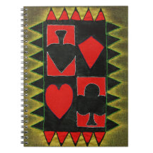 Jogando cartas