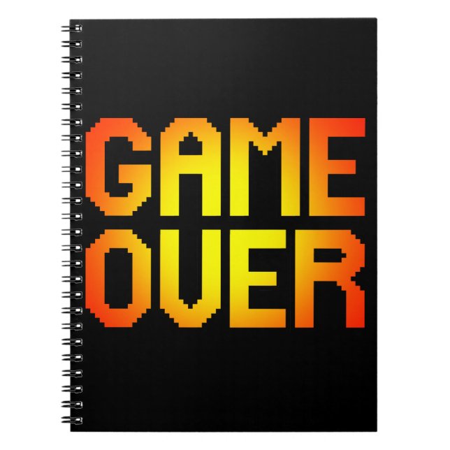 CADERNO ESPIRAL JOGO (Frente)