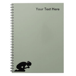 Caderno Espiral Jornal do pagador