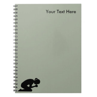 Caderno Espiral Jornal do pagador