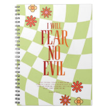 Jornal Estético Cristão