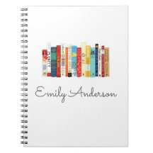 jornal personalizado da bala dos livros costume