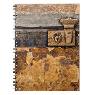 Caderno Espiral Jornal urbano do fechamento