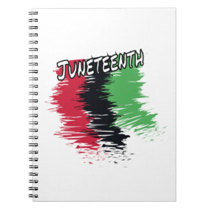 Caderno Espiral Junta