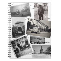 Juntar uma coleção de memória