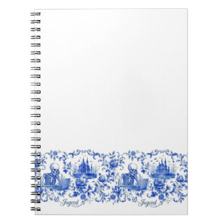 CADERNO ESPIRAL K01