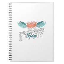 Keep Your Laws Off My Body