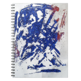 Caderno Espiral Keepyme