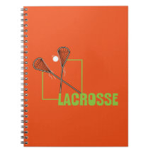 Lacrosse