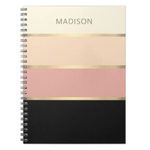 Largura Largura De Monograma De Blush