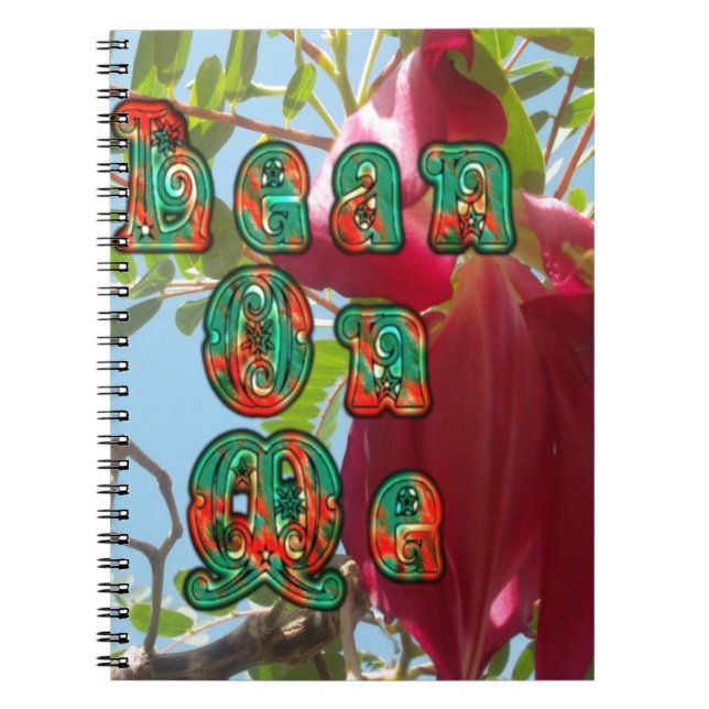 Caderno Espiral Legal Lean em mim lower.jpg (Frente)