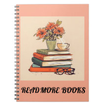 leia mais livros "notebook"