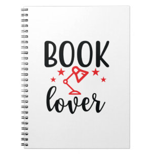 Caderno Espiral Leitura do Livro de Arte