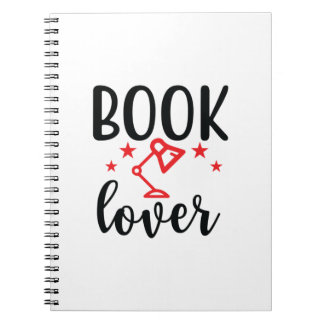 Caderno Espiral Leitura do Livro de Arte