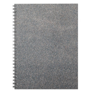 Caderno Espiral Leuven
