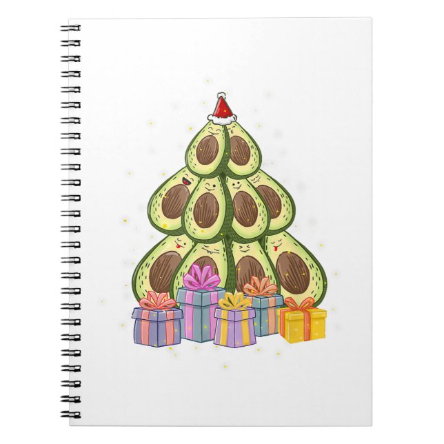 Caderno Espiral LGBT Yorkshire Terrier Yorkie Dog Orgulho gay Rain (Frente)