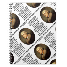 Liberdade livre do cheio da opinião religiosa