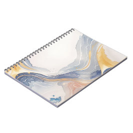 Caderno Espiral Libere sua melhor coleção de notebooks do Escreven