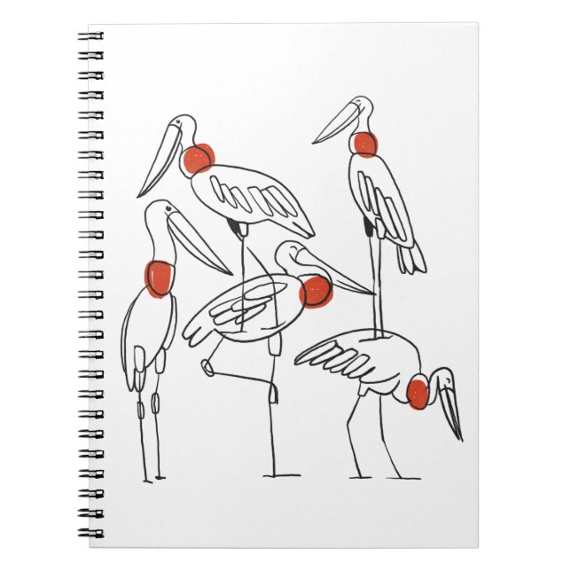 Caderno Espiral Libreta con espiral (Frente)