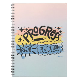 Caderno Espiral Libreta con espiral