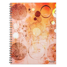 Ligue-me para o notebook