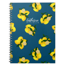 Limon Chic Design Turquoise