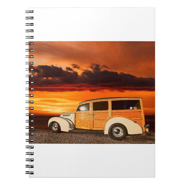 Caderno Espiral LIN56 Tan Woody.tif (Frente)