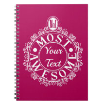 Linha Branca Personalizada Não.1 Mais Incrível (Se