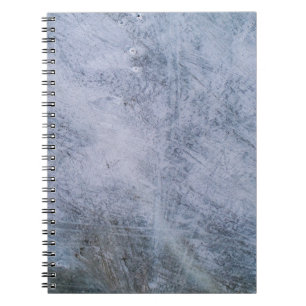 Caderno Espiral Linhas