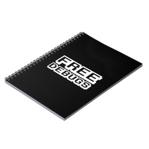 CADERNO ESPIRAL LIVRE ELIMINA ERROS