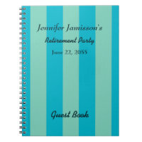 Livro Azul/Greve Verde do Convidado do Partido da