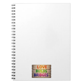 Caderno Espiral Livro da nota espiral com design de cobrir motivac