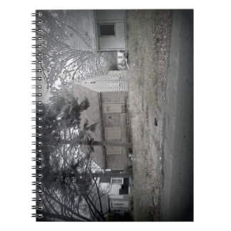 Caderno Espiral Livro da rima de 19946 Dresden