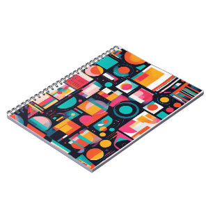 Caderno Espiral livro de laticínios