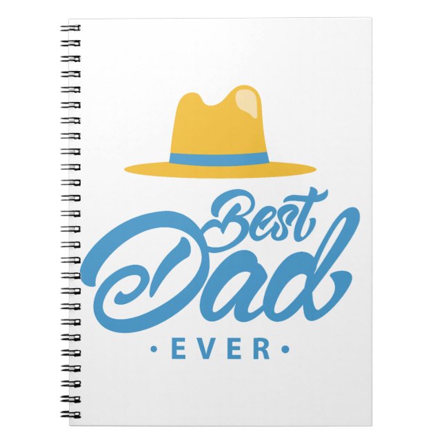 Caderno Espiral Livro de Memória Fotográfica Monocromática (Frente)