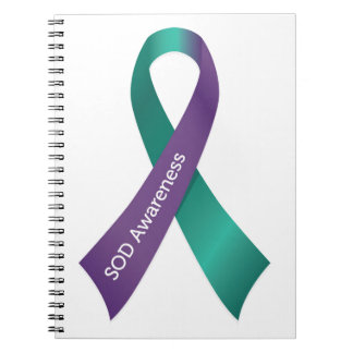 CADERNO ESPIRAL LIVRO DE NOTA