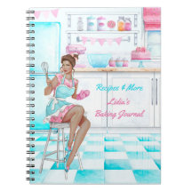 Livro de receitas — Fazenda e Cozinhar de Cozinha