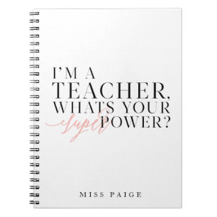 CADERNO ESPIRAL LIVRO DE SCRIBBLES IMPORTANTES