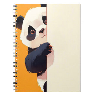 Caderno Espiral livro não destinado à escola