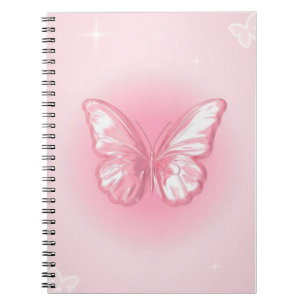 Caderno Espiral livro não destinado à escola