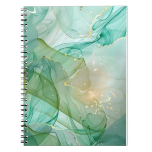 Caderno Espiral livro não destinado à escola