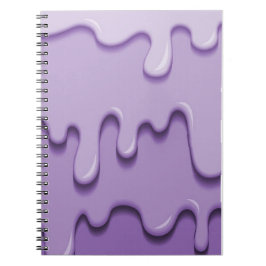 Caderno Espiral livro não destinado à escola