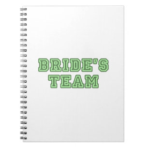 Caderno Espiral Livros De Casamento