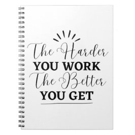 Caderno Espiral Livros de notas