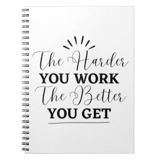 Caderno Espiral Livros de notas