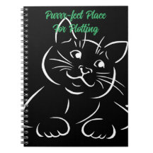 Local Puro para Escritor de Gráficos