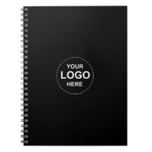 Login do Gym com um logotipo personalizado