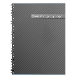 Caderno Espiral LOGOTIPO DA SUA EMPRESA,personalizado,adicionar se