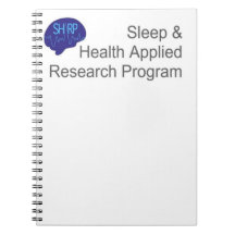 Logotipo de Cheio para notebook SHARP Spiral