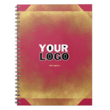 Logotipo e slogan personalizados do Dourado Glitte